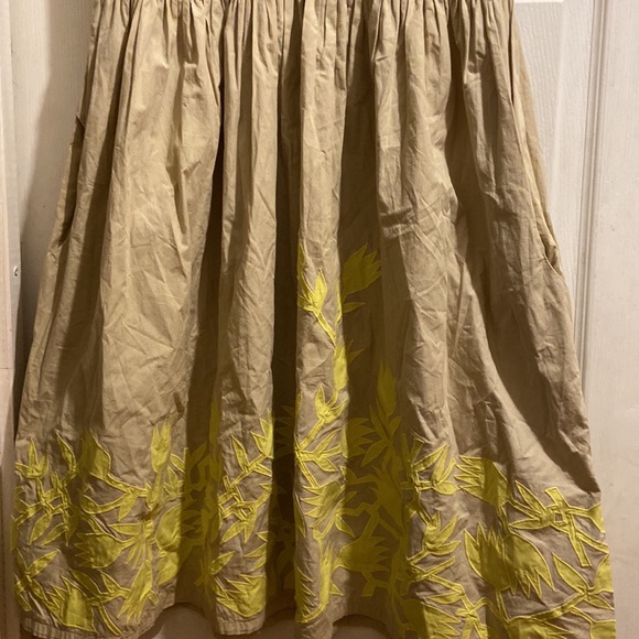 Hoss - Picture 3 of 7